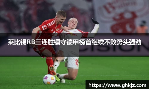 金沙集团1862cc官网