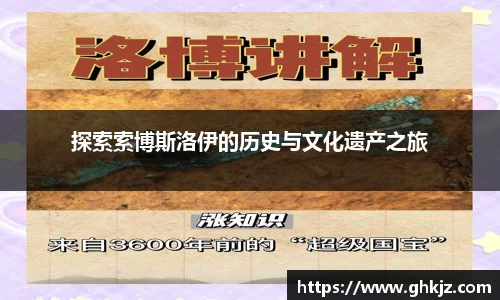 金沙集团1862cc