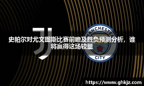 金沙集团1862cc