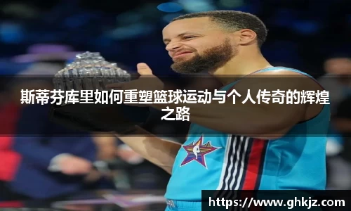 金沙集团1862cc官网