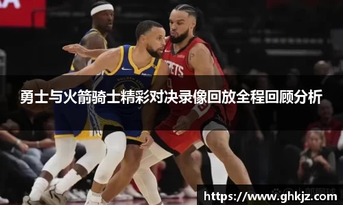 金沙集团1862cc成色
