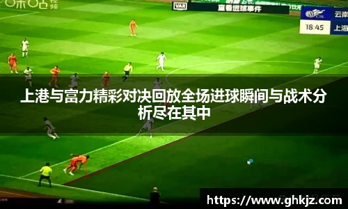 金沙集团1862cc官网