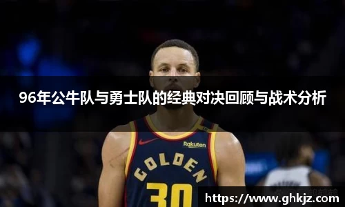 金沙集团1862cc官网