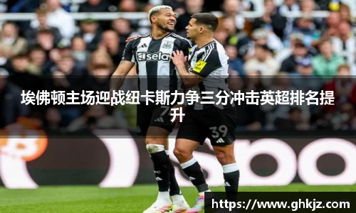 金沙集团1862cc官网