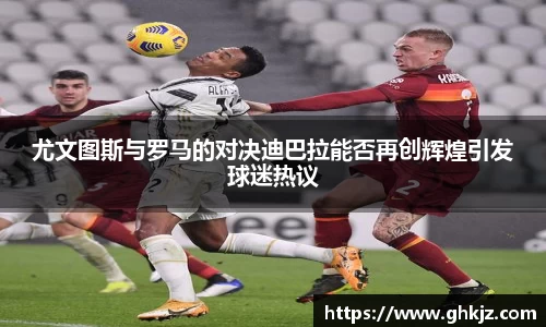 金沙集团1862cc官网