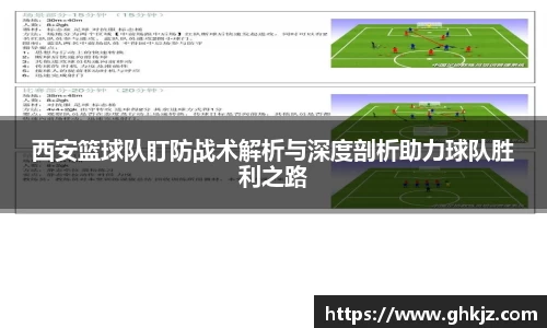 金沙集团1862cc官网