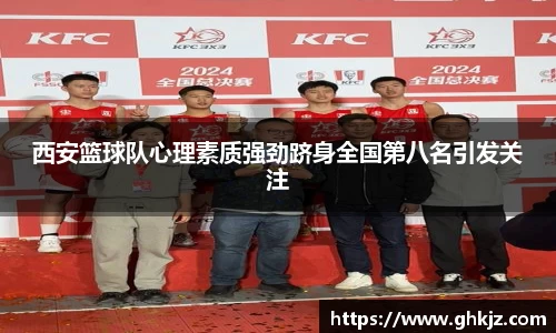 西安篮球队心理素质强劲跻身全国第八名引发关注