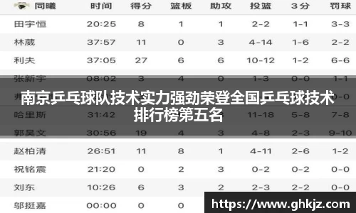 金沙集团1862cc官网