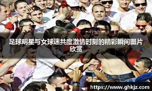 金沙集团1862cc成色