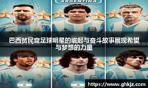 金沙集团1862cc官网