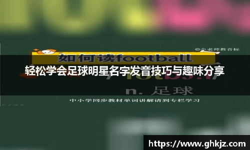 金沙集团1862cc成色