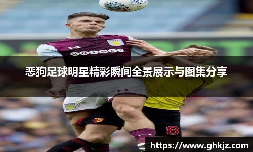 恶狗足球明星精彩瞬间全景展示与图集分享